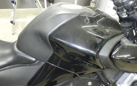 YAMAHA MT-03 ABS 2020 RH13J