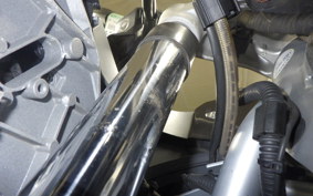 BMW R1200GS 2014