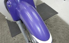 HONDA C110 SUPER CUB