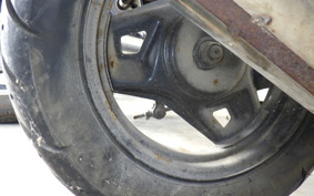 HONDA DIO Gen.4 AF35