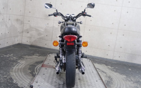MEGURO K3 2021 EJ800B