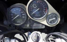 YAMAHA FZ400 1997 4YR