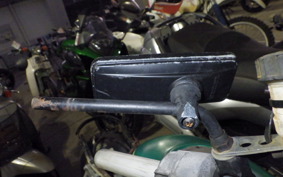 HONDA VT250 SPADA MC20