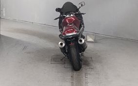 KAWASAKI ZZR1100 ZXT10D