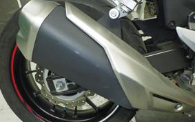 HONDA CBR400R 2020 NC56