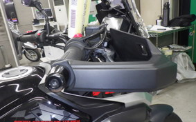 SUZUKI Vｽﾄﾛｰﾑ250A