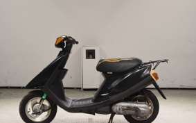 YAMAHA JOG Gen.1 3KJ