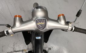 HONDA LITTLE CUB AA01