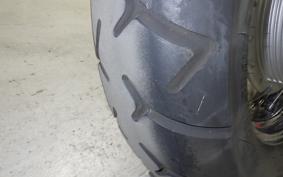 YAMAHA DRAGSTAR 400 CLASSIC 2006 VH01J