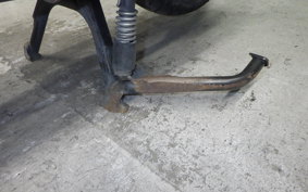 YAMAHA TRICITY 125 A 2018 SEC1J