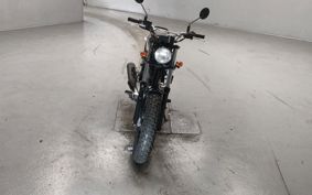 HONDA FTR223 MC34
