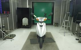 YAMAHA JOG Gen.5 2014 SA36J