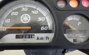 YAMAHA GEAR Gen.2 UA08J
