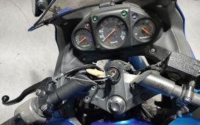 KAWASAKI NINJA 250R