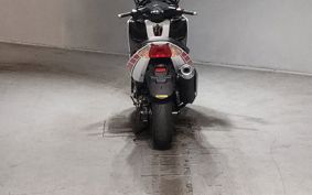 YAMAHA T-MAX 500 2013 SJ08J