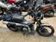 Фото Honda CT125 HUNTER CUB 2023 с японского аукциона