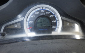 HONDA PCX125 2015 JF56