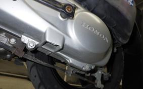 HONDA TODAY 2 2022 AF67