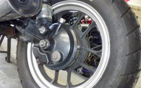 HONDA CBX750 HORIZON 1986 RC18