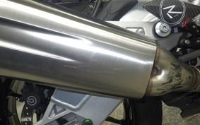 BMW S1000RR 2016