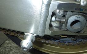 HONDA CBR1000RR 2007