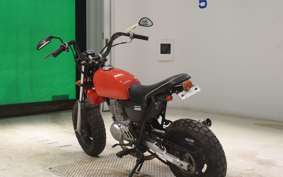 HONDA APE 50 2019 AC16