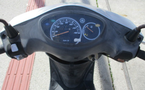 YAMAHA AKUSHI STREET SE53J