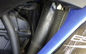 KAWASAKI NINJA 650 A 2018 ER650H