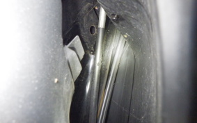 HONDA TACT-4ﾍﾞｰｼｯｸ AF79