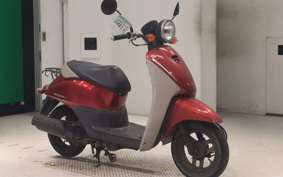 HONDA TODAY 2 AF67