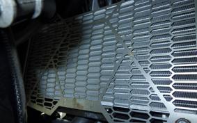 KAWASAKI NINJA 650 A 2021 ER650H