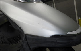 HONDA SPACY 100 2017 JF13