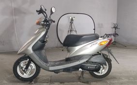 YAMAHA JOG SA36J