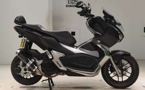 HONDA ADV150 2025 KF38
