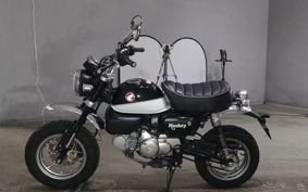 HONDA  MONKEY 125 JB02