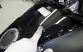 HONDA NM4 VULTUS -01 2014 RC82