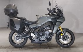 YAMAHA TRACER 9GT RN70J