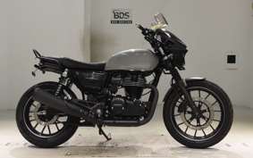 HONDA GB350S 2018 NC59