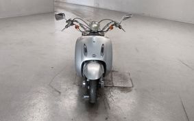 HONDA JOE CAR 90 HF09