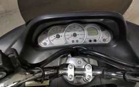 YAMAHA MAJESTY 250C SG03J