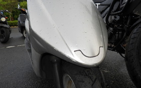 YAMAHA JOG Gen.5 SA36J