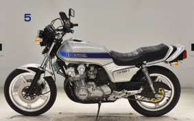 HONDA CB750F A 1980 RC04