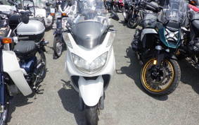 YAMAHA MAJESTY 250 Gen.3 SG15J