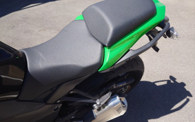 KAWASAKI NINJA 1000 ABS 2015 ZXT00L