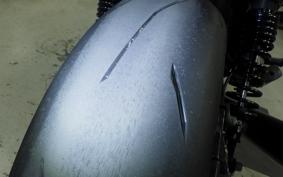 KAWASAKI Z750 FX Type Gen.1 1979 KZ750D
