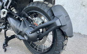 BMW R1300GS ADV 2025 0M31