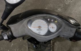 YAMAHA JOG ZR EVOLUTION2 SA39J