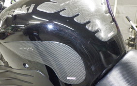 KAWASAKI ZZ1400 NINJA R A 2010