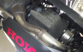 HONDA CBR650R 2023 RH03