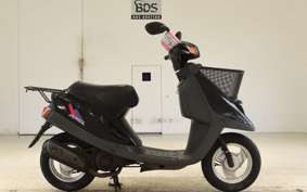 YAMAHA JOG POCHE 3KJ